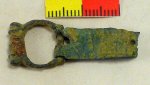 (image for) Medieval Buckle