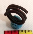 (image for) Rus Ring