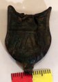 (image for) Scabbard Chape