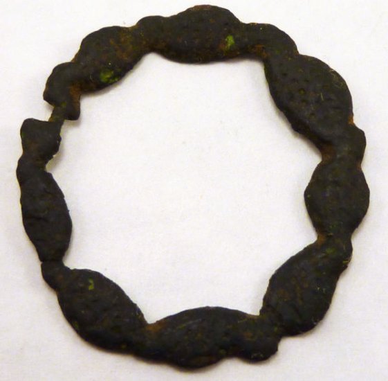 (image for) Ring Brooch - Click Image to Close