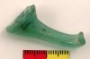 (image for) Roman Glass Handle