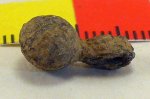 (image for) Rus Button