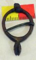(image for) Medieval Ring Brooch