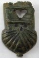 (image for) 15-16th Century Scabbard Chape