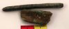 (image for) Bronze Age Tools