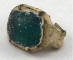 (image for) Crusader Era Ring
