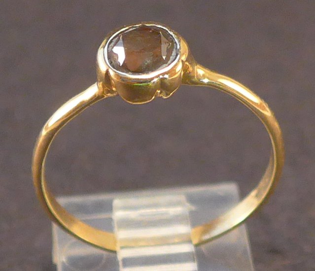 (image for) Diamond Ring - Click Image to Close