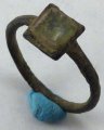 (image for) Fifteenth Century Ring