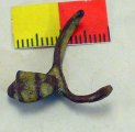 (image for) Norman Brooch