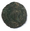 (image for) Tournai Jetton