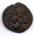 (image for) Dirham of Al-Ashraf Muzaffar