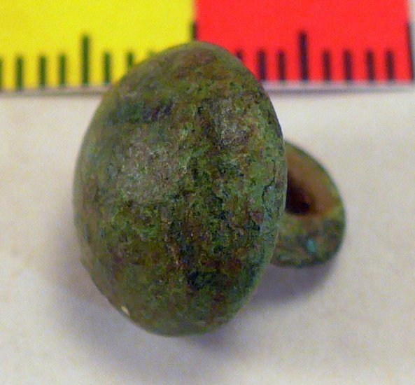 (image for) Tudor Button - Click Image to Close