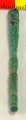 (image for) Roman Military Strapend