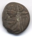 (image for) Orodes II