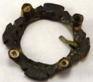 (image for) Ring Brooch