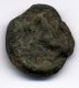 (image for) Celtic Potin