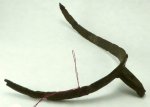 (image for) Fourteenth Century Spur