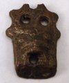 (image for) Anglo-Norse Stirrup Mount