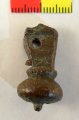 (image for) Roman Military Strapend