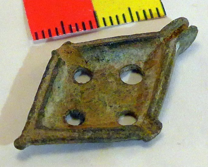 (image for) Seal Box Base - Click Image to Close
