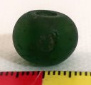 (image for) Mali Eye Bead