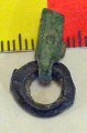 (image for) Purse Hanger