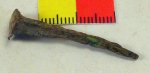 (image for) Furniture Nail