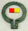 (image for) Late Roman Brooch