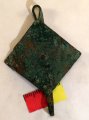 (image for) Medival Brooch