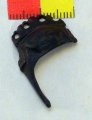 (image for) King's Head Clasp