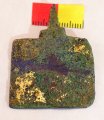(image for) Horse Pendant