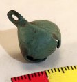 (image for) Medieval Bell