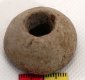 (image for) Bronze Age Spindle Whorl
