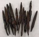 (image for) Medieval Arrowhead