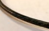 (image for) Rus Torc