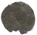 (image for) Tournai Jetton