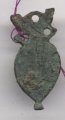 (image for) Roman Military Strapend