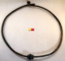 (image for) Rus Torc