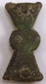 (image for) Roman Military Belt Mount
