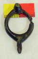 (image for) Medieval Ring Brooch
