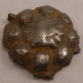 (image for) Khazar Belt Mount