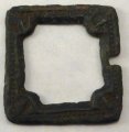 (image for) Ring Brooch