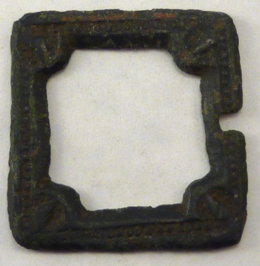 (image for) Ring Brooch - Click Image to Close