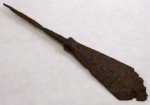 (image for) Steppes Arrowhead