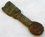 (image for) Medieval Box Mount