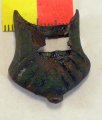 (image for) Tudor Scabbard Chape