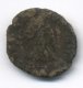 (image for) Tetricus II Billon Antoninianus