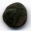 (image for) Celtic Coin