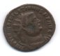 (image for) Diocletian Antoninianus