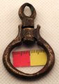 (image for) Medieval Leash Swivel